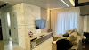 imagem 5 - Apartamento com 2 quartos à venda, 77 m² por R$ 935.000 - Boqueirão - Praia Grande/SP imagem 5 - Apartamento com 2 quartos à venda, 77 m² por R$ 935.000 - Boqueirão - Praia Grande/SP