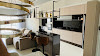 imagem 1 - Apartamento com 2 quartos à venda, 77 m² por R$ 935.000 - Boqueirão - Praia Grande/SP imagem 1 - Apartamento com 2 quartos à venda, 77 m² por R$ 935.000 - Boqueirão - Praia Grande/SP