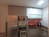 imagem 4 - Apartamento - Cobertura de Torre imagem 4 - Apartamento - Cobertura de Torre