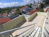 imagem 2 - Apartamento - Cobertura de Torre imagem 2 - Apartamento - Cobertura de Torre