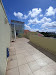 imagem 3 - Apartamento - Cobertura de Torre imagem 3 - Apartamento - Cobertura de Torre