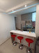 imagem 5 - Apartamento - Cobertura de Torre imagem 5 - Apartamento - Cobertura de Torre