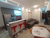 imagem 1 - Apartamento - Cobertura de Torre imagem 1 - Apartamento - Cobertura de Torre