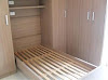 imagem 5 - Apartamento - Apartamento imagem 5 - Apartamento - Apartamento