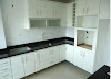 imagem 3 - Apartamento - Apartamento imagem 3 - Apartamento - Apartamento
