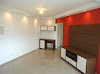 imagem 2 - Apartamento - Apartamento imagem 2 - Apartamento - Apartamento