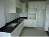 imagem 4 - Apartamento - Apartamento imagem 4 - Apartamento - Apartamento