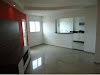 imagem 1 - Apartamento - Apartamento imagem 1 - Apartamento - Apartamento