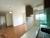 imagem 1 - Apartamento - Apartamento imagem 1 - Apartamento - Apartamento