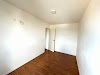 imagem 3 - Apartamento - Apartamento imagem 3 - Apartamento - Apartamento
