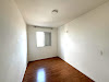 imagem 4 - Apartamento - Apartamento imagem 4 - Apartamento - Apartamento