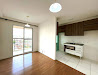 imagem 2 - Apartamento - Apartamento imagem 2 - Apartamento - Apartamento