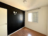 imagem 5 - Apartamento - Apartamento imagem 5 - Apartamento - Apartamento