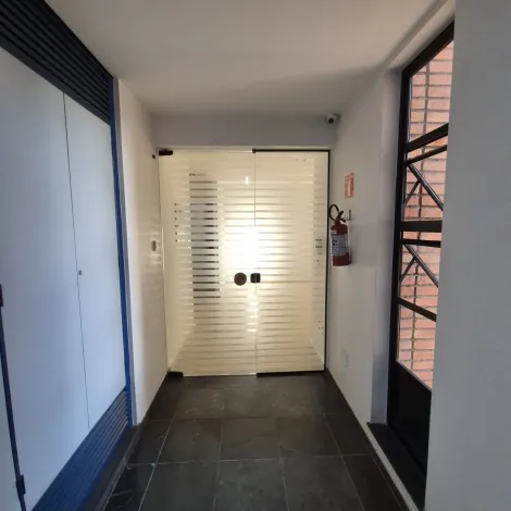 imagem 1 - Sala à venda, 65 m² por R$ 360.000 - Centro - Santo André/SP imagem 1 - Sala à venda, 65 m² por R$ 360.000 - Centro - Santo André/SP