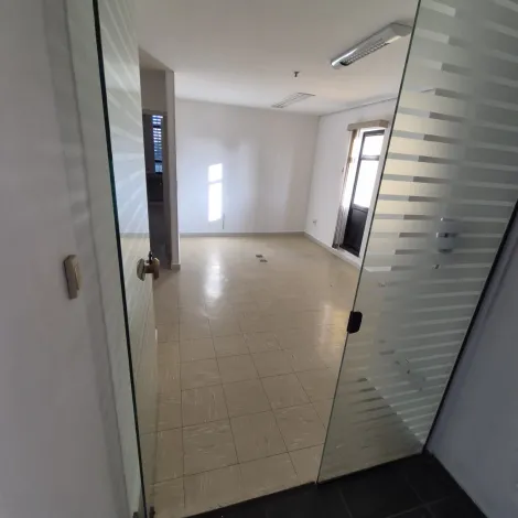 imagem 3 - Sala à venda, 65 m² por R$ 360.000 - Centro - Santo André/SP imagem 3 - Sala à venda, 65 m² por R$ 360.000 - Centro - Santo André/SP