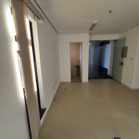 imagem 5 - Sala à venda, 65 m² por R$ 360.000 - Centro - Santo André/SP imagem 5 - Sala à venda, 65 m² por R$ 360.000 - Centro - Santo André/SP