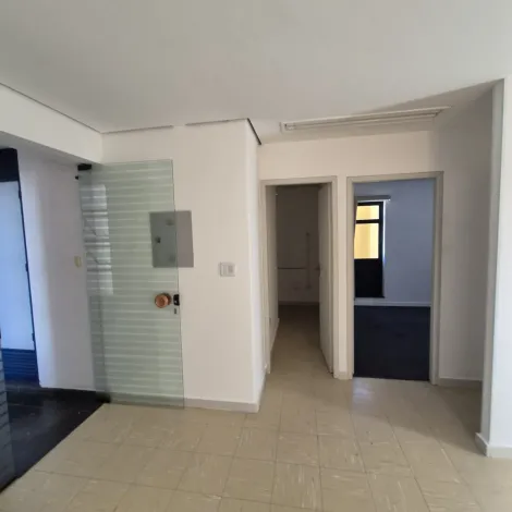 imagem 2 - Sala à venda, 65 m² por R$ 360.000 - Centro - Santo André/SP imagem 2 - Sala à venda, 65 m² por R$ 360.000 - Centro - Santo André/SP