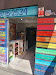 imagem 2 - Sobrado com 4 quartos  à venda, 150 m² por R$ 583.000 - Vila Tibiriçá - Santo André/SP imagem 2 - Sobrado com 4 quartos  à venda, 150 m² por R$ 583.000 - Vila Tibiriçá - Santo André/SP