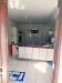imagem 5 - Sobrado com 4 quartos  à venda, 150 m² por R$ 583.000 - Vila Tibiriçá - Santo André/SP imagem 5 - Sobrado com 4 quartos  à venda, 150 m² por R$ 583.000 - Vila Tibiriçá - Santo André/SP