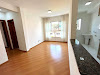 imagem 2 - Apartamento com 2 quartos à venda, 63 m² por R$ 348.000 - Parque das Nações - Santo André/SP imagem 2 - Apartamento com 2 quartos à venda, 63 m² por R$ 348.000 - Parque das Nações - Santo André/SP