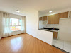 imagem 4 - Apartamento com 2 quartos à venda, 63 m² por R$ 348.000 - Parque das Nações - Santo André/SP imagem 4 - Apartamento com 2 quartos à venda, 63 m² por R$ 348.000 - Parque das Nações - Santo André/SP