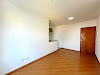 imagem 5 - Apartamento com 2 quartos à venda, 63 m² por R$ 348.000 - Parque das Nações - Santo André/SP imagem 5 - Apartamento com 2 quartos à venda, 63 m² por R$ 348.000 - Parque das Nações - Santo André/SP