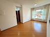 imagem 3 - Apartamento com 2 quartos à venda, 63 m² por R$ 348.000 - Parque das Nações - Santo André/SP imagem 3 - Apartamento com 2 quartos à venda, 63 m² por R$ 348.000 - Parque das Nações - Santo André/SP