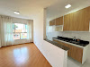 imagem 1 - Apartamento com 2 quartos à venda, 63 m² por R$ 348.000 - Parque das Nações - Santo André/SP imagem 1 - Apartamento com 2 quartos à venda, 63 m² por R$ 348.000 - Parque das Nações - Santo André/SP