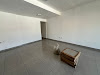 imagem 4 - Sala para alugar, 50 m² por R$ 1.600,00/mês - Parque Oratório - Santo André/SP imagem 4 - Sala para alugar, 50 m² por R$ 1.600,00/mês - Parque Oratório - Santo André/SP
