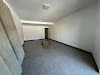 imagem 2 - Sala para alugar, 50 m² por R$ 1.600,00/mês - Parque Oratório - Santo André/SP imagem 2 - Sala para alugar, 50 m² por R$ 1.600,00/mês - Parque Oratório - Santo André/SP
