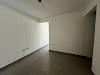 imagem 3 - Sala para alugar, 50 m² por R$ 1.600,00/mês - Parque Oratório - Santo André/SP imagem 3 - Sala para alugar, 50 m² por R$ 1.600,00/mês - Parque Oratório - Santo André/SP
