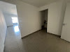 imagem 5 - Sala para alugar, 50 m² por R$ 1.600,00/mês - Parque Oratório - Santo André/SP imagem 5 - Sala para alugar, 50 m² por R$ 1.600,00/mês - Parque Oratório - Santo André/SP