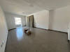 imagem 1 - Sala para alugar, 50 m² por R$ 1.600,00/mês - Parque Oratório - Santo André/SP imagem 1 - Sala para alugar, 50 m² por R$ 1.600,00/mês - Parque Oratório - Santo André/SP