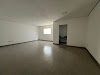 imagem 3 - Sala para alugar, 50 m² por R$ 1.600,00/mês - Parque Oratório - Santo André/SP imagem 3 - Sala para alugar, 50 m² por R$ 1.600,00/mês - Parque Oratório - Santo André/SP