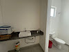 imagem 4 - Sala para alugar, 50 m² por R$ 1.600,00/mês - Parque Oratório - Santo André/SP imagem 4 - Sala para alugar, 50 m² por R$ 1.600,00/mês - Parque Oratório - Santo André/SP