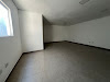 imagem 2 - Sala para alugar, 50 m² por R$ 1.600,00/mês - Parque Oratório - Santo André/SP imagem 2 - Sala para alugar, 50 m² por R$ 1.600,00/mês - Parque Oratório - Santo André/SP