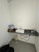 imagem 5 - Sala para alugar, 50 m² por R$ 1.600,00/mês - Parque Oratório - Santo André/SP imagem 5 - Sala para alugar, 50 m² por R$ 1.600,00/mês - Parque Oratório - Santo André/SP