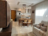 imagem 1 - Apartamento com 2 dormitórios à venda, 97 m² por R$ 740.000,00 - Campestre - Santo André/SP imagem 1 - Apartamento com 2 dormitórios à venda, 97 m² por R$ 740.000,00 - Campestre - Santo André/SP