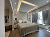 imagem 5 - Apartamento com 2 dormitórios à venda, 97 m² por R$ 740.000,00 - Campestre - Santo André/SP imagem 5 - Apartamento com 2 dormitórios à venda, 97 m² por R$ 740.000,00 - Campestre - Santo André/SP