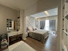 imagem 4 - Apartamento com 2 dormitórios à venda, 97 m² por R$ 740.000,00 - Campestre - Santo André/SP imagem 4 - Apartamento com 2 dormitórios à venda, 97 m² por R$ 740.000,00 - Campestre - Santo André/SP