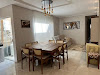 imagem 3 - Apartamento com 2 dormitórios à venda, 97 m² por R$ 740.000,00 - Campestre - Santo André/SP imagem 3 - Apartamento com 2 dormitórios à venda, 97 m² por R$ 740.000,00 - Campestre - Santo André/SP