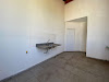 imagem 5 - Cobertura com 2 quartos , ELEVADOR, NOVA, 110 m² - venda por R$ 550.000 ou aluguel por R$ 3.535/mês - Vila Metalúrgica - Santo André/SP imagem 5 - Cobertura com 2 quartos , ELEVADOR, NOVA, 110 m² - venda por R$ 550.000 ou aluguel por R$ 3.535/mês - Vila Metalúrgica - Santo André/SP