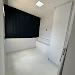 imagem 3 - Apartamento com 3 quartos à venda, 70 m² por R$ 640.000 - Santa Maria - Santo André/SP imagem 3 - Apartamento com 3 quartos à venda, 70 m² por R$ 640.000 - Santa Maria - Santo André/SP