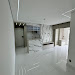 imagem 1 - Apartamento com 3 quartos à venda, 70 m² por R$ 640.000 - Santa Maria - Santo André/SP imagem 1 - Apartamento com 3 quartos à venda, 70 m² por R$ 640.000 - Santa Maria - Santo André/SP