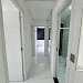 imagem 4 - Apartamento com 3 quartos à venda, 70 m² por R$ 640.000 - Santa Maria - Santo André/SP imagem 4 - Apartamento com 3 quartos à venda, 70 m² por R$ 640.000 - Santa Maria - Santo André/SP