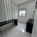 imagem 2 - Apartamento com 3 quartos à venda, 70 m² por R$ 640.000 - Santa Maria - Santo André/SP imagem 2 - Apartamento com 3 quartos à venda, 70 m² por R$ 640.000 - Santa Maria - Santo André/SP