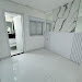 imagem 5 - Apartamento com 3 quartos à venda, 70 m² por R$ 640.000 - Santa Maria - Santo André/SP imagem 5 - Apartamento com 3 quartos à venda, 70 m² por R$ 640.000 - Santa Maria - Santo André/SP