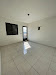 imagem 3 - Casa - Sobrado imagem 3 - Casa - Sobrado