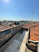 imagem 1 - Casa - Sobrado imagem 1 - Casa - Sobrado