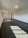 imagem 4 - Casa - Sobrado imagem 4 - Casa - Sobrado